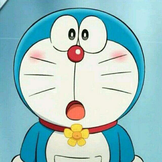 快手二十四小时在线下单平台 - 刷浏览1000免费,微博买fo在哪买链接